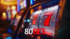 80Bet - Winners Celebration