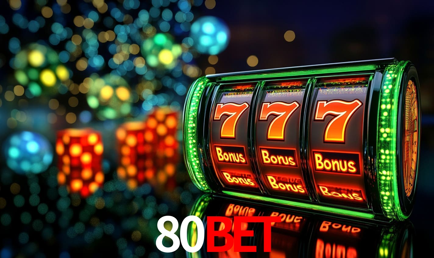 80Bet - Customer Support